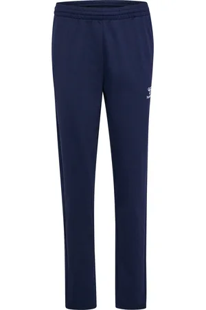 Hummel Sportsbukser 