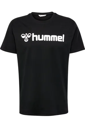 Hummel Bluser & t-shirts 