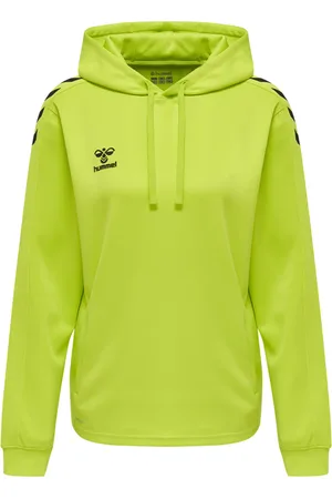 Hummel Sportsweatshirt