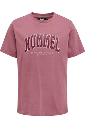 Hummel Shirts