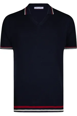 Felix Hardy Bluser & t-shirts