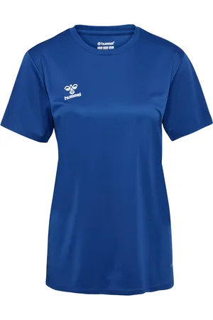Hummel Shirts 