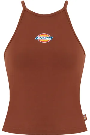 Dickies Overdel