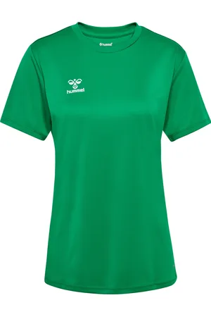 Hummel Shirts