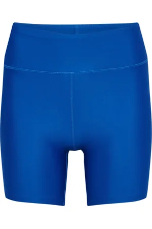 Hummel Sportsbukser 