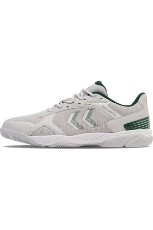 Hummel Sportssko 