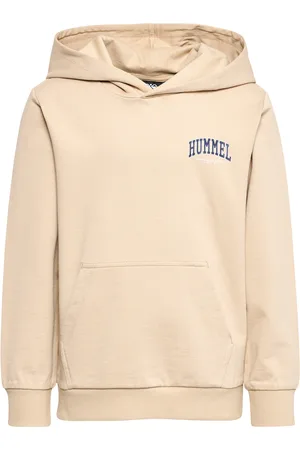 Hummel Sweatshirt 