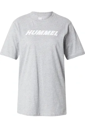 Hummel Funktionsbluse 
