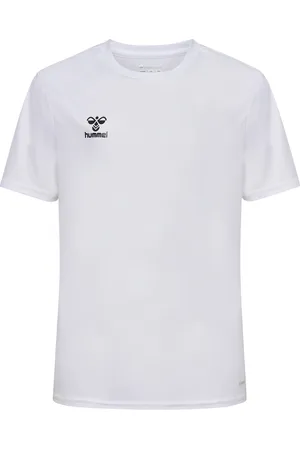 Hummel Funktionsskjorte 