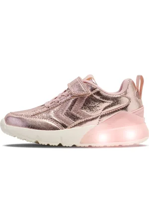 Hummel Sneakers