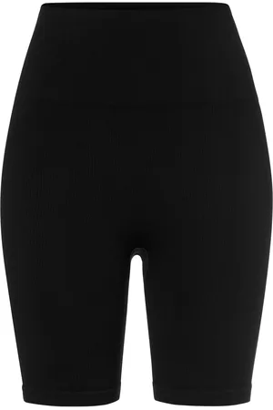 Les Lunes Leggings