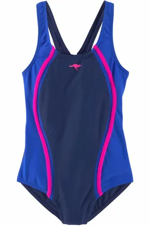KangaROOS Badedragt