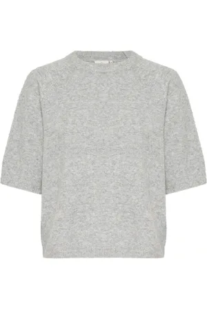 Kaffe Pullover 