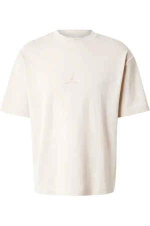 SELECTED Bluser & t-shirts 
