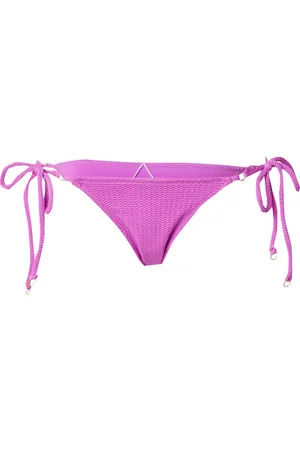 Seafolly Bikinitrusse 