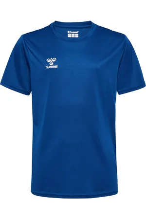 Hummel Funktionsskjorte