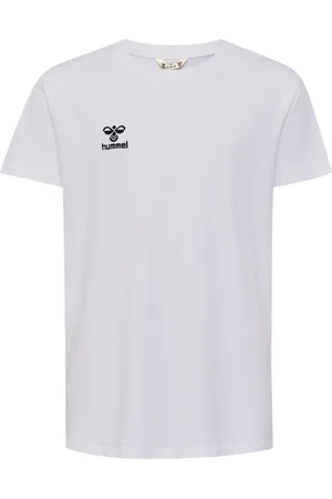 Hummel Shirts 