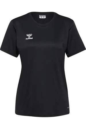 Hummel Shirts 