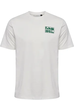 Hummel Bluser & t-shirts 