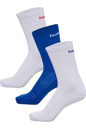 Hummel Sportssokker