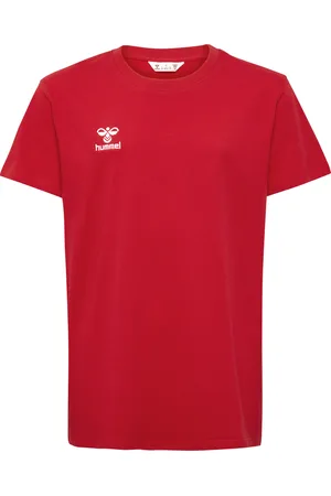 Hummel Shirts 