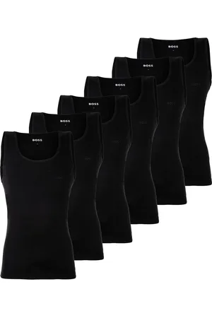 HUGO BOSS Undertrøje