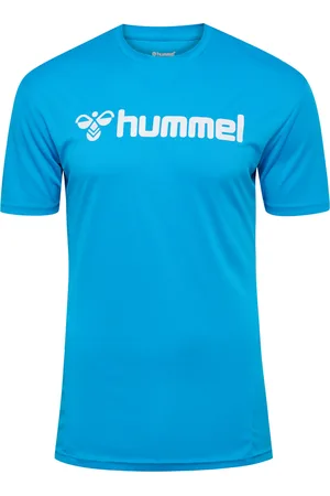 Hummel Funktionsskjorte