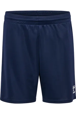 Hummel Sportsbukser