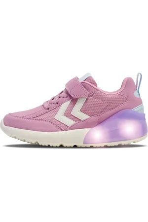 Hummel Sneakers