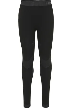 Hummel Sportsbukser