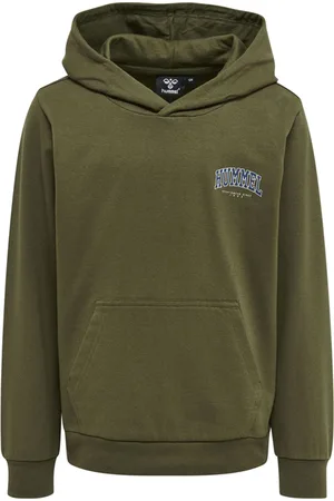 Hummel Sweatshirt