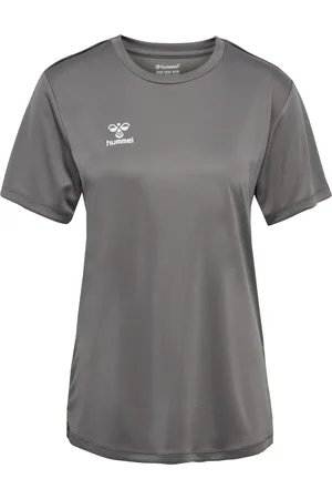 Hummel Shirts