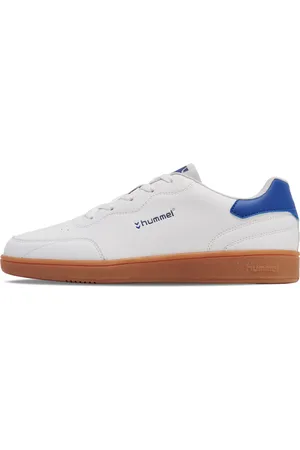 Hummel Sneaker low