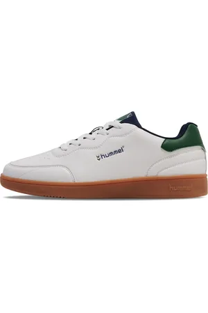 Hummel Sneaker low