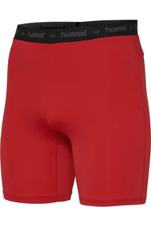 Hummel Sportsunderbukser