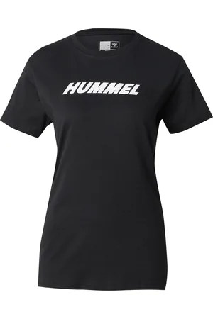 Hummel Funktionsbluse 