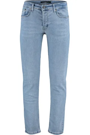 Trendyol Jeans