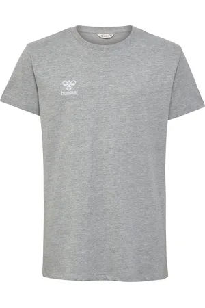 Hummel Shirts 