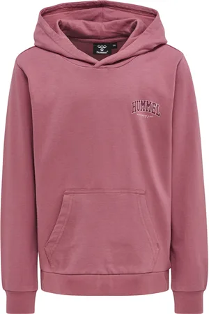 Hummel Sweatshirt