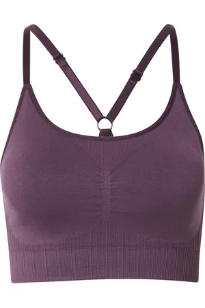 Hummel Sports-BH 
