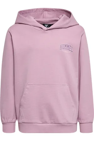 Hummel Sweatshirt 