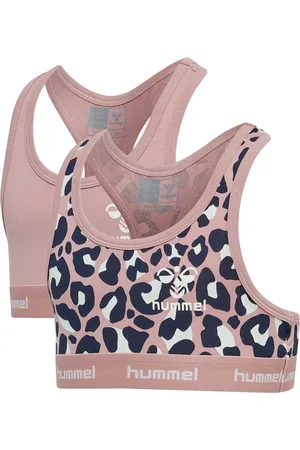 Hummel Sportsundertøj 