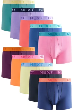 Next Boksershorts