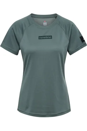 Newline Funktionsbluse 