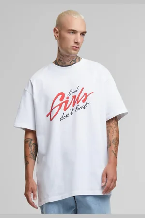 Mister Tee Bluser & t-shirts 