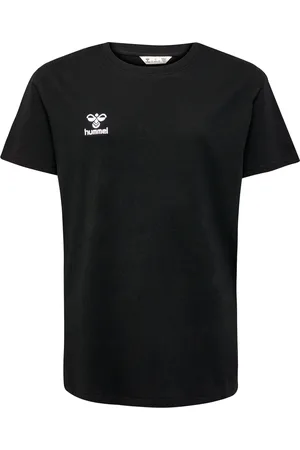 Hummel Shirts 
