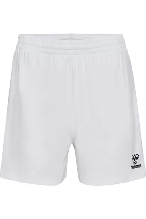 Hummel Sportsbukser