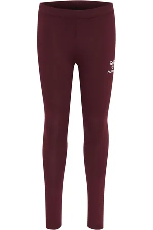 Hummel Sportsbukser 