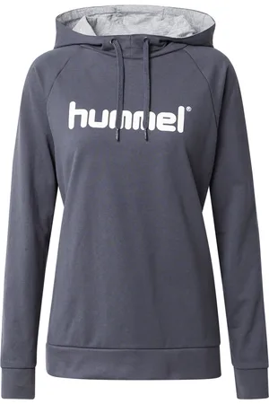 Hummel Sportsweatshirt