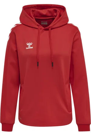 Hummel Sportsweatshirt